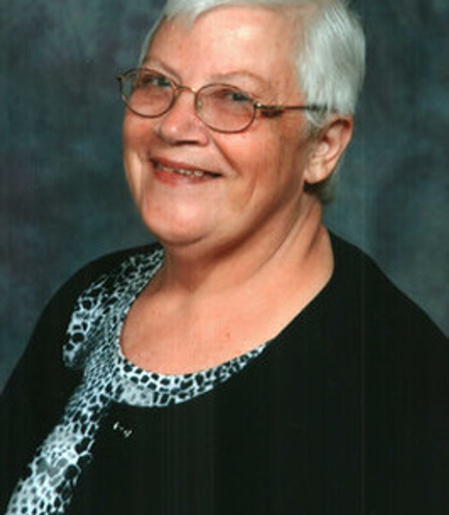 Linda Kolozsy