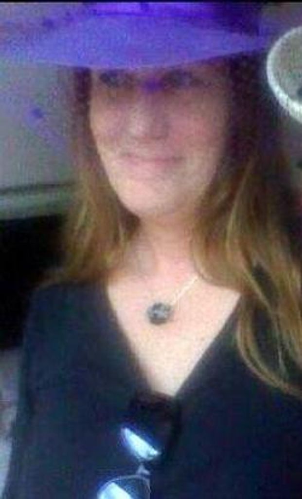 Joyce Ann Harper Profile Photo