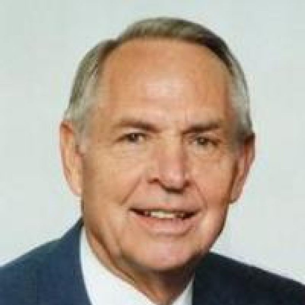 H   Mortensen Profile Photo