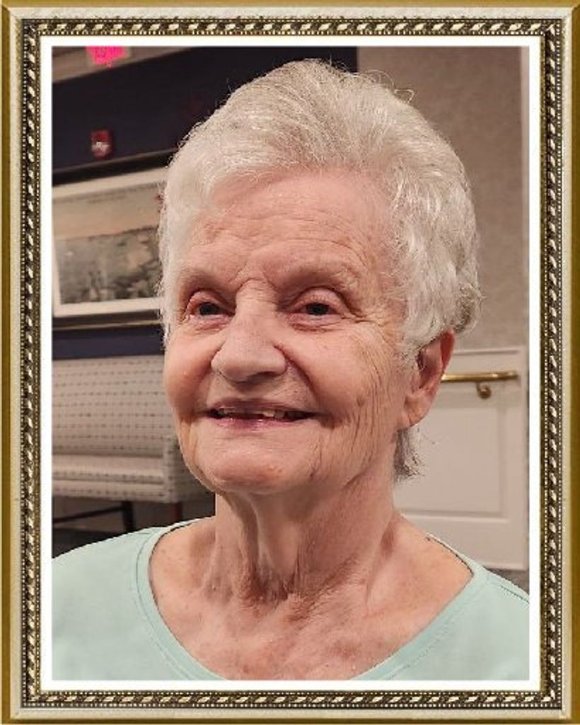 Jane S. Millette Profile Photo
