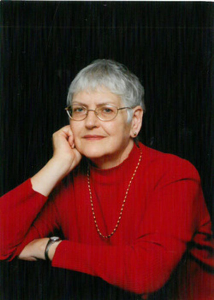 Lorene J. Singer