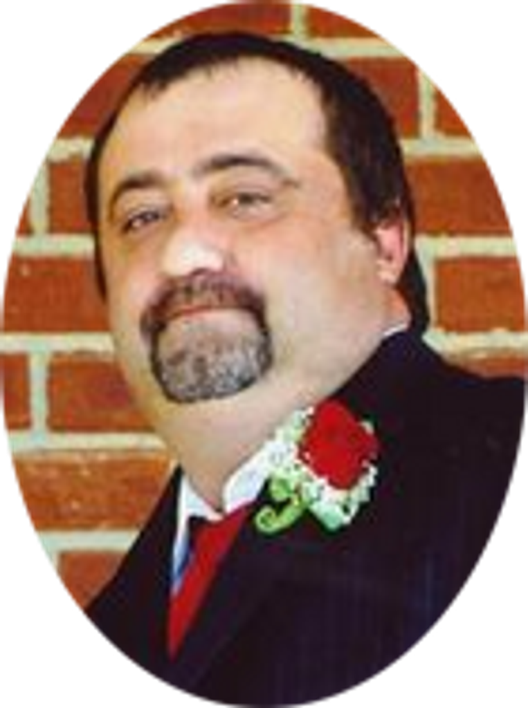 Jamie Milliken