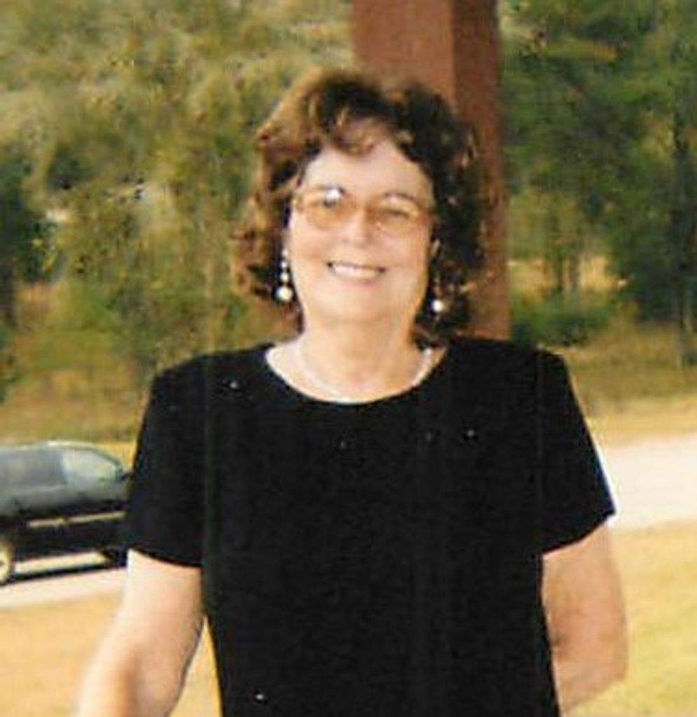 Blackwell, Lerene