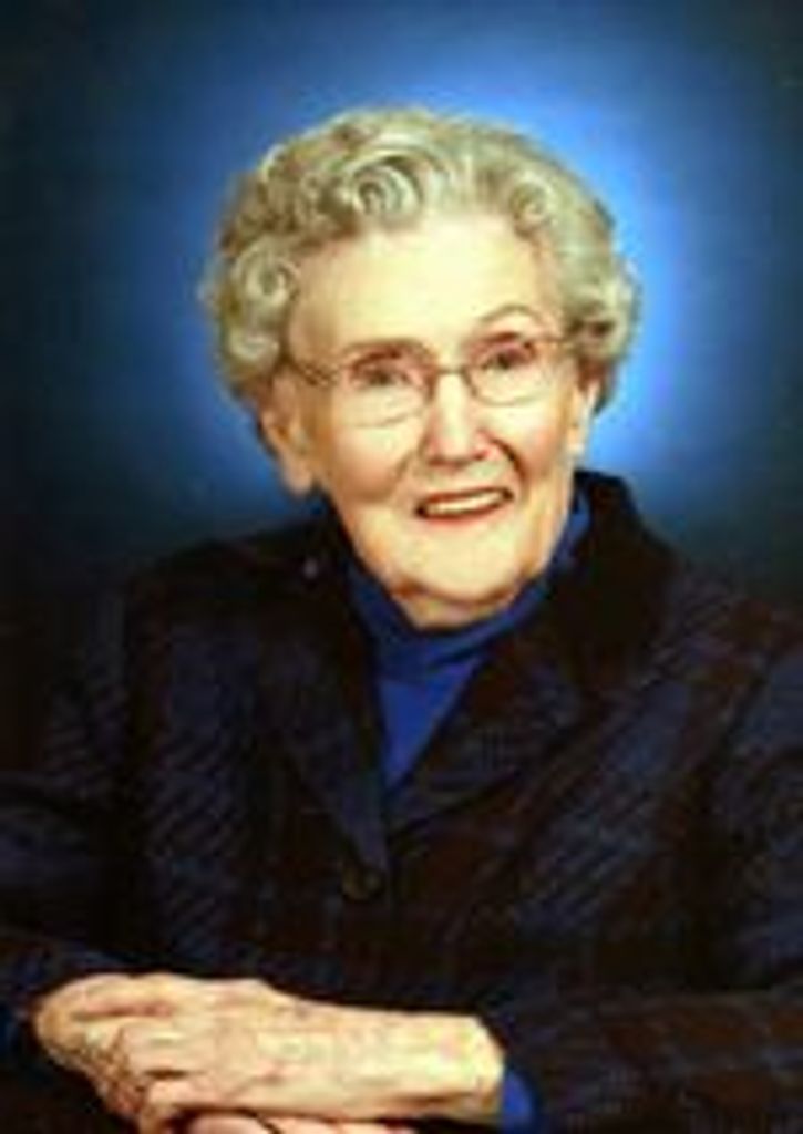 Emily Grummert