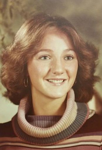 Kathleen Lewis Profile Photo