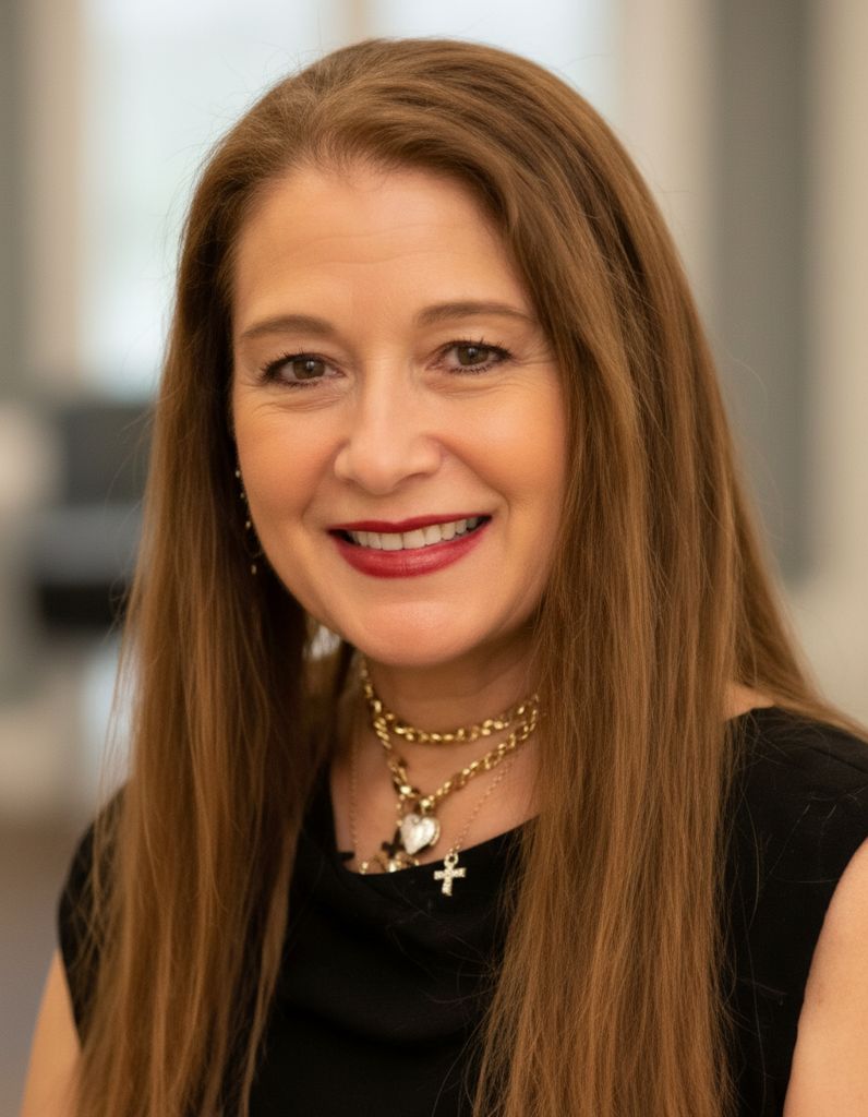 Debra Renee Cruz