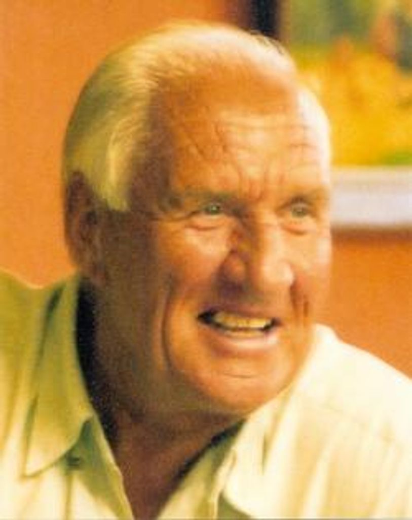 Thomas "Tom" Leo Klennert Profile Photo