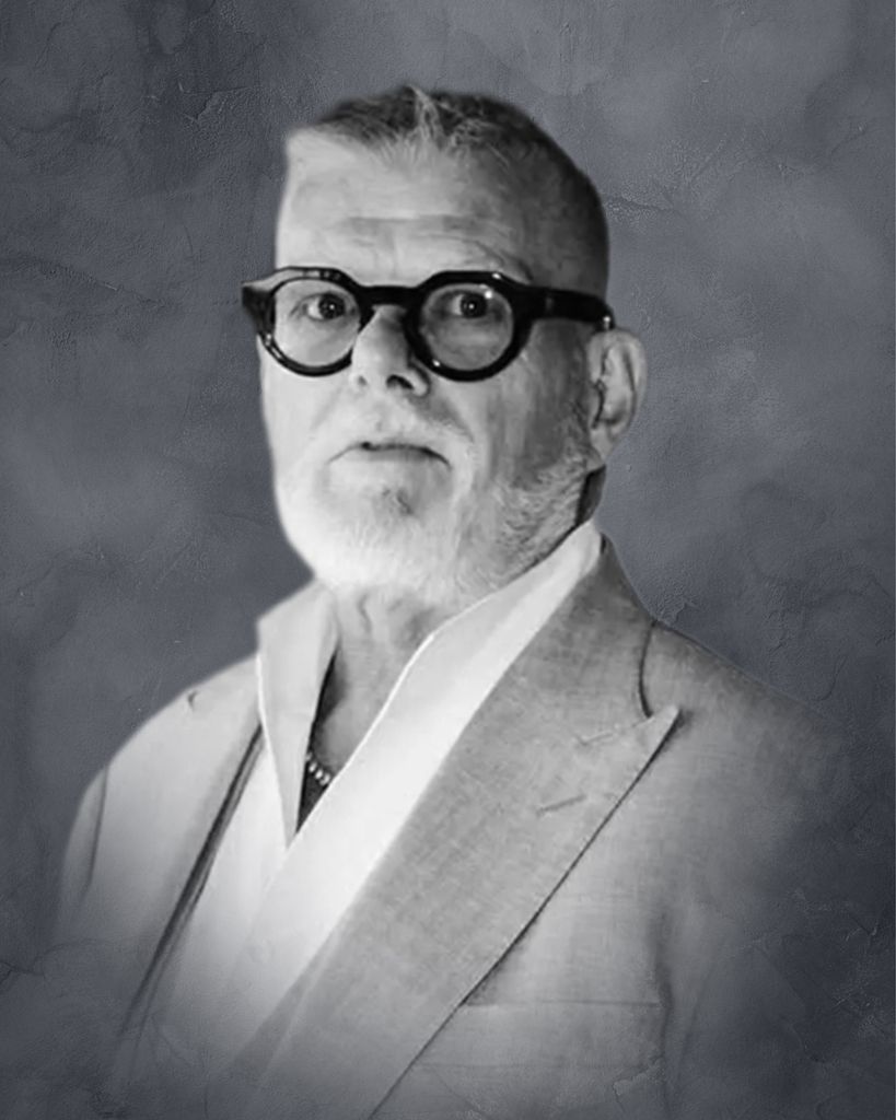 Mr. Michael Theron Lofton Profile Photo