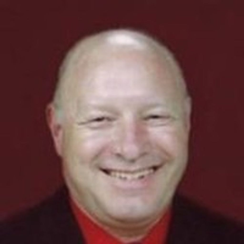 Paul R Sorensen