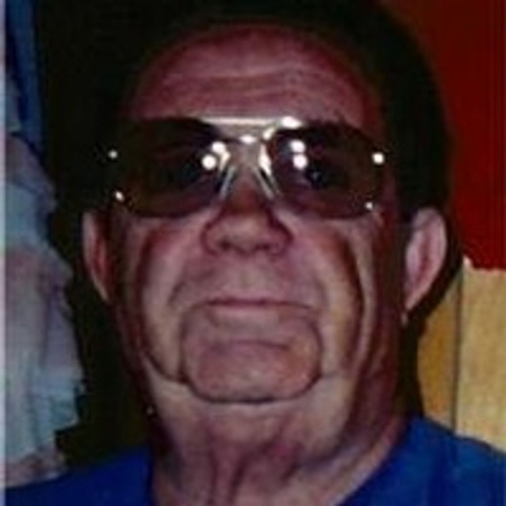 Robert L. Glenn