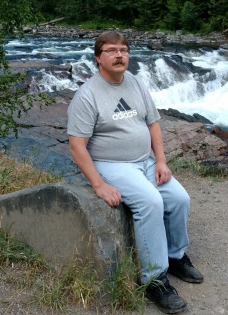 Brett Valeri