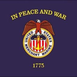 Emblem
