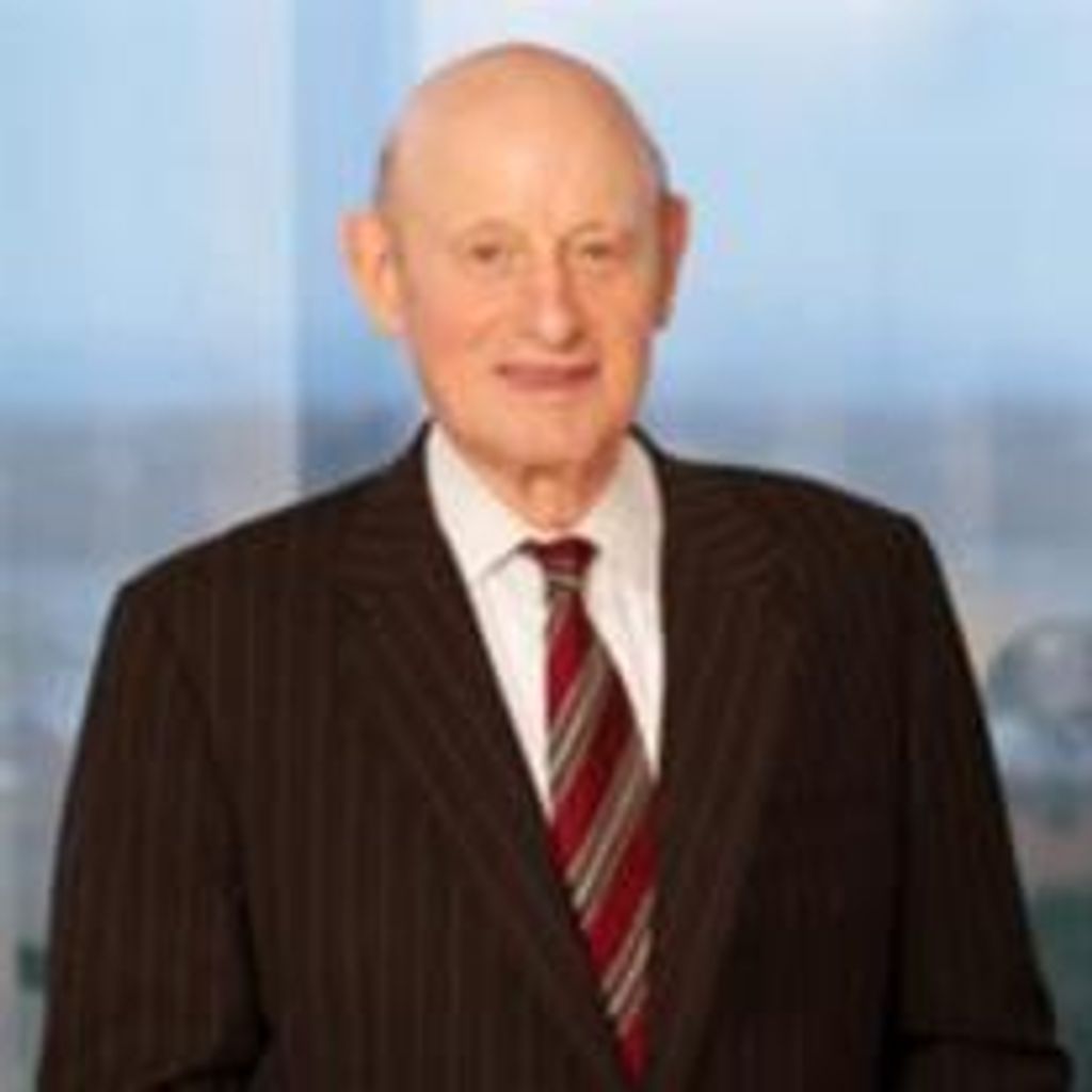 Nick Edward Yocca Profile Photo