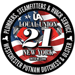 Emblem