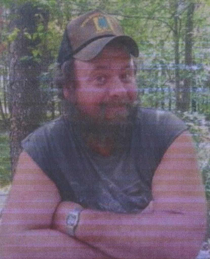 Albert Neil Defibaugh