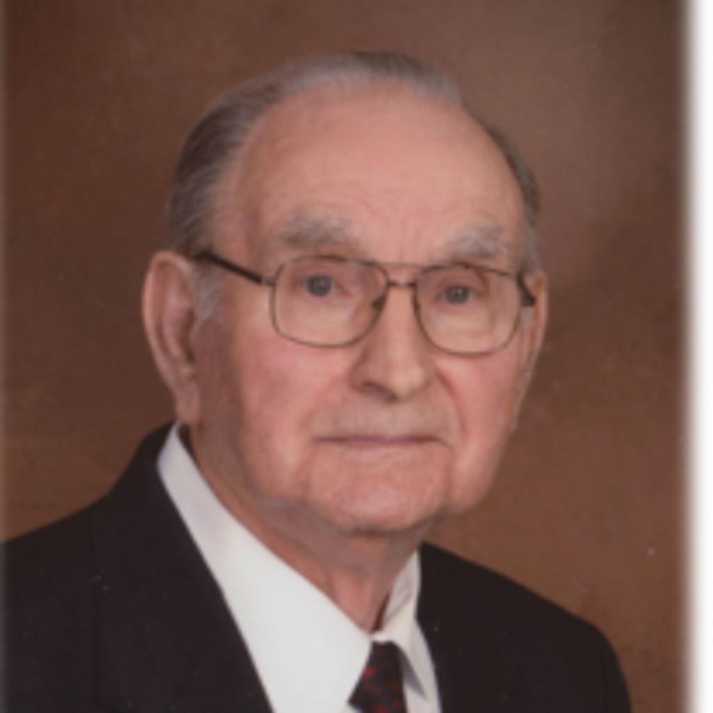 Milfred F.M. Nemitz