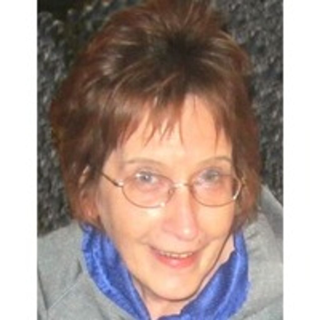 Vickie Ann "Booher" Gibbs Profile Photo