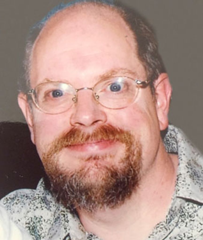 William Yurcich