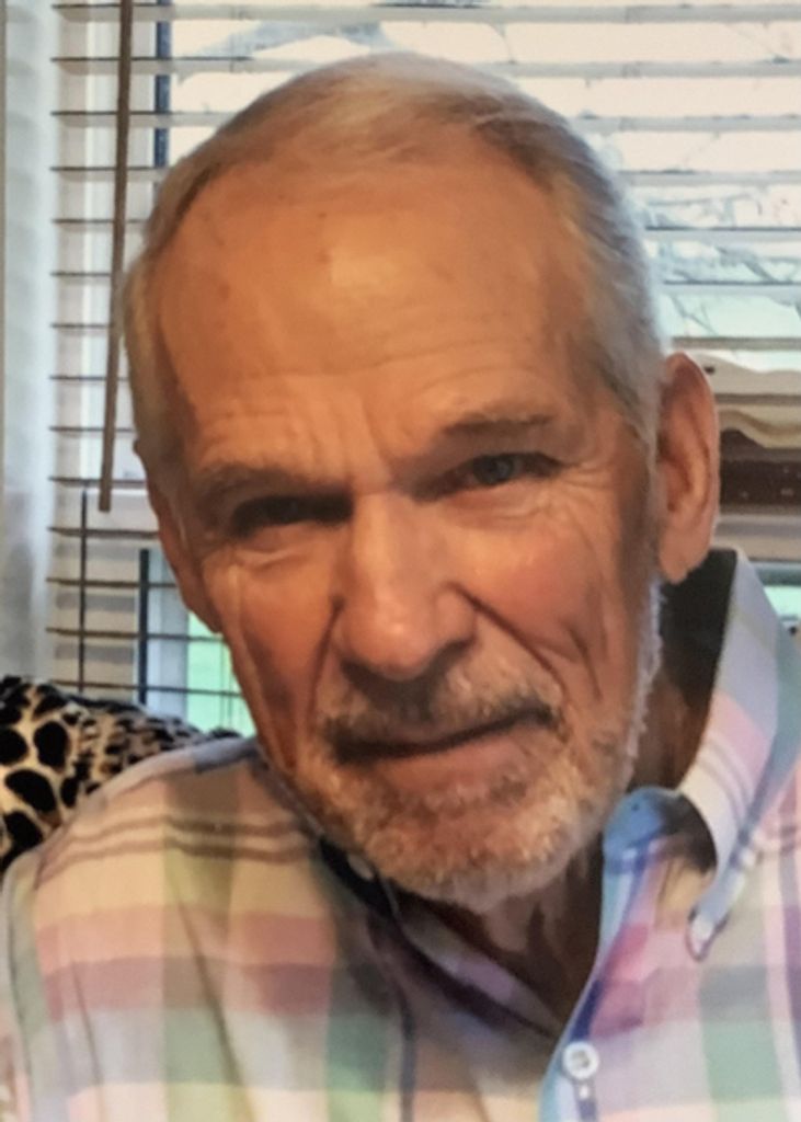 Ernie L. Fitz Profile Photo