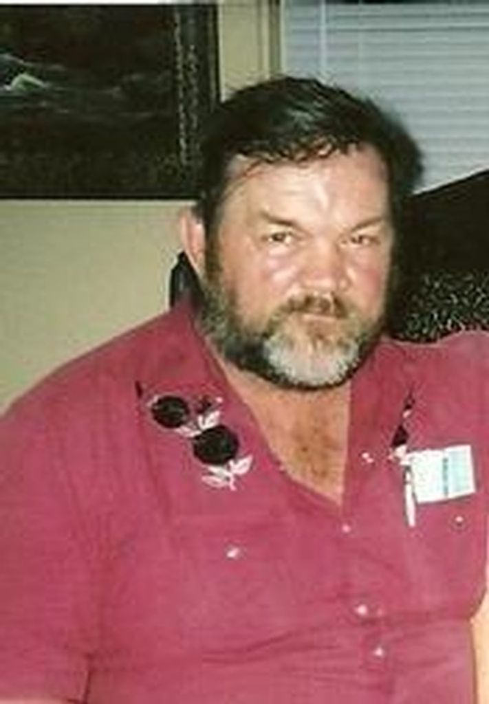 James R. Plunkett