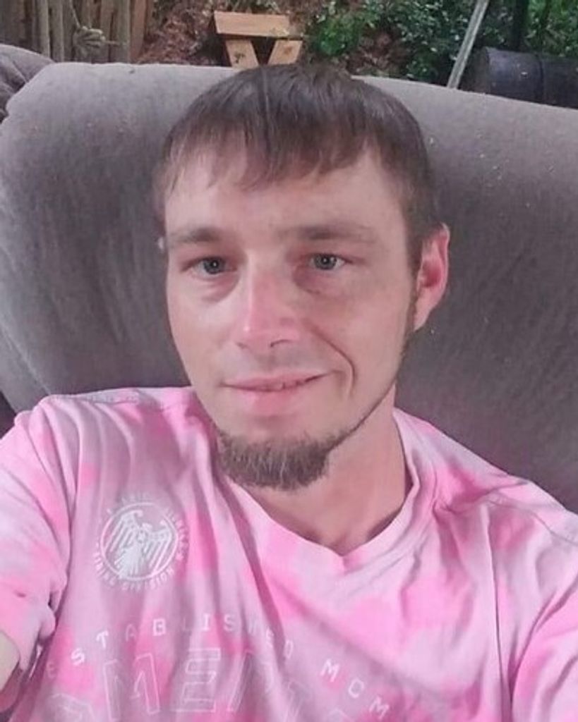 Joe Benny Wise Profile Photo