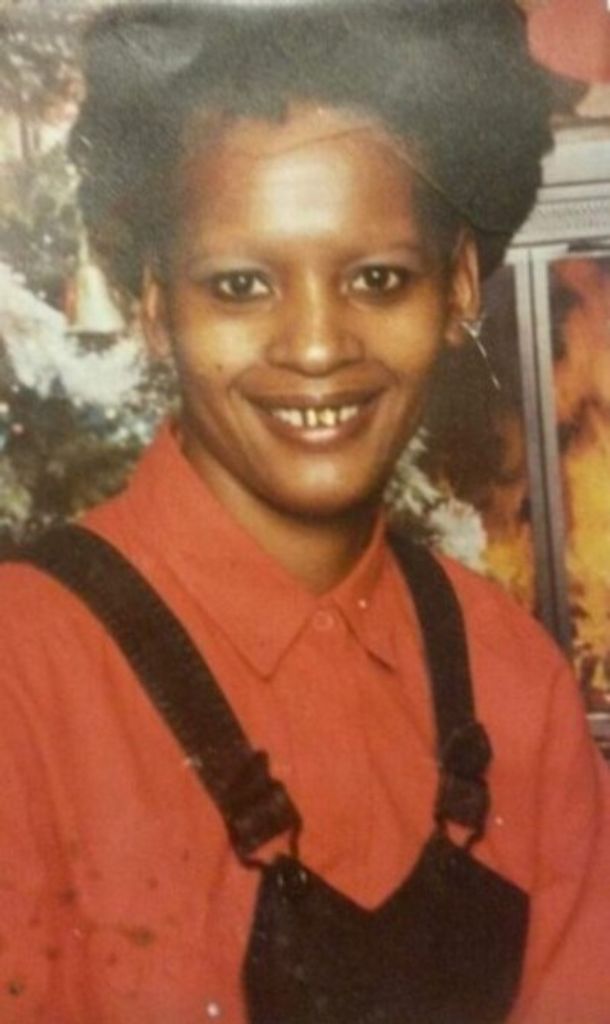 Mrs. Matricia Montgomery Profile Photo