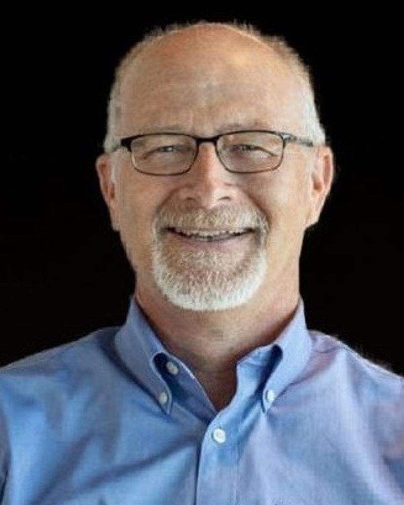 Michael Lynn Galloway