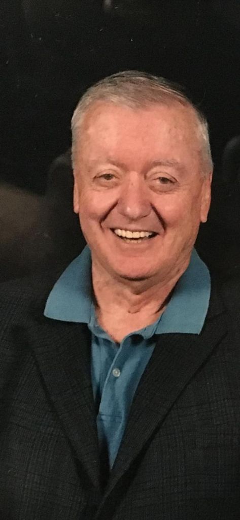 John F. Filippi Profile Photo