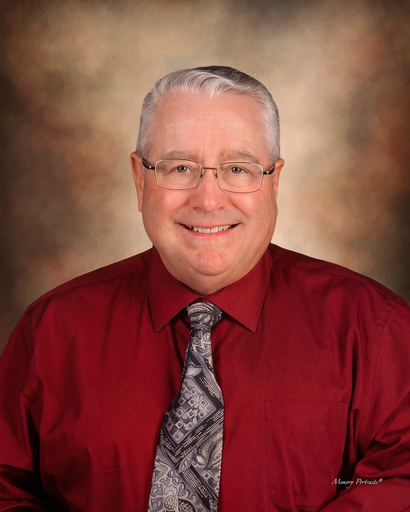Halley Walker Brookshire's obituary image