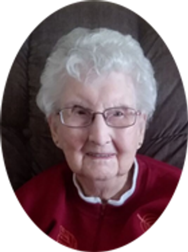 Dorothy Clabaugh Profile Photo