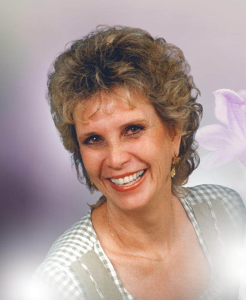 Dorothy "Mim" Edith Timberlake Profile Photo