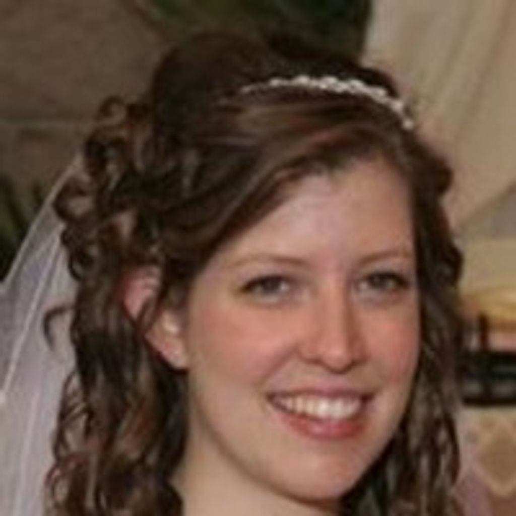 Ruth M Webber