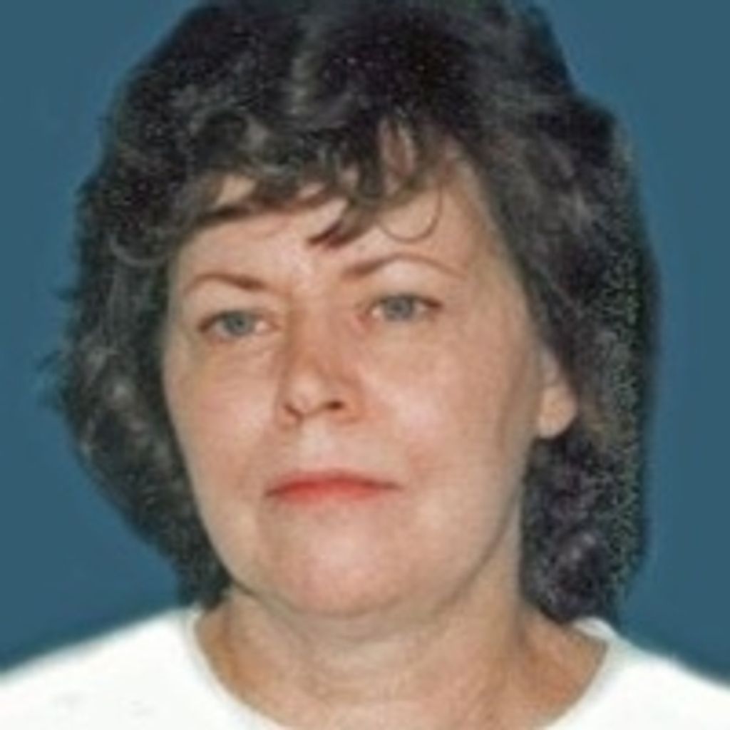 Patricia J. Urbanek