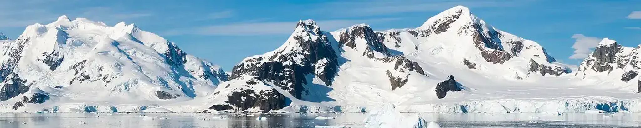 Cover for Andrew Charles Daigle's Obituary