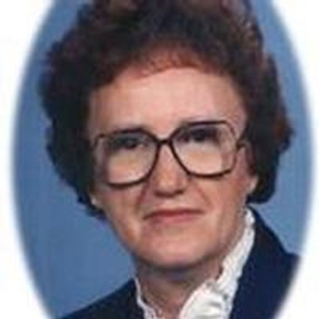 Beth S. Collins