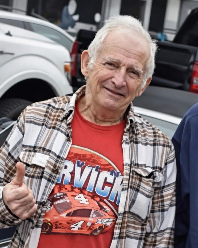 Craig Lindsey Kimble