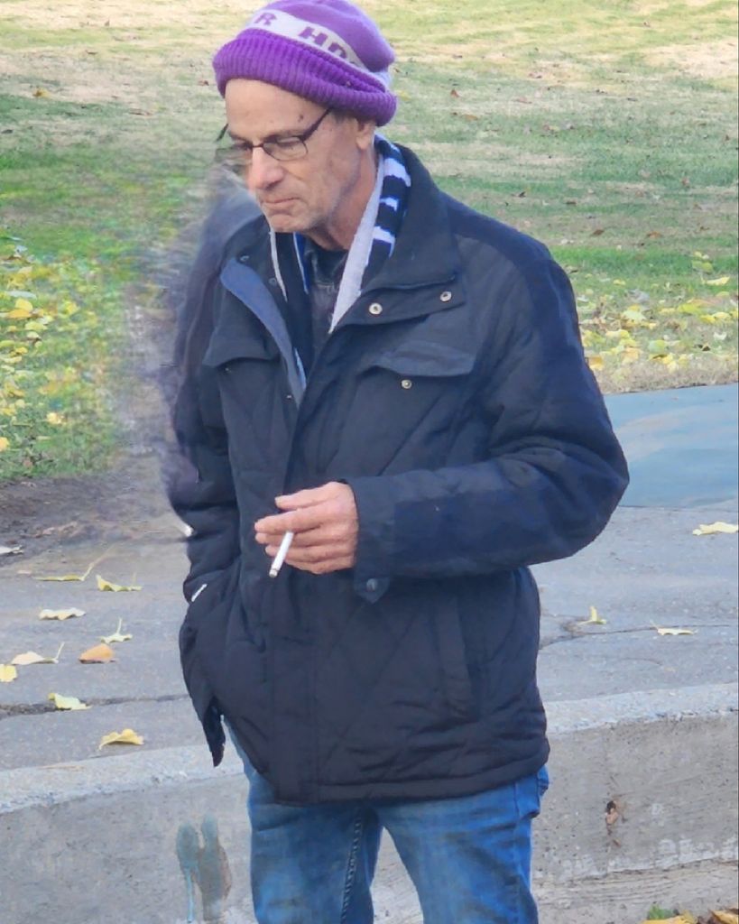 Duane L. Schultz Profile Photo