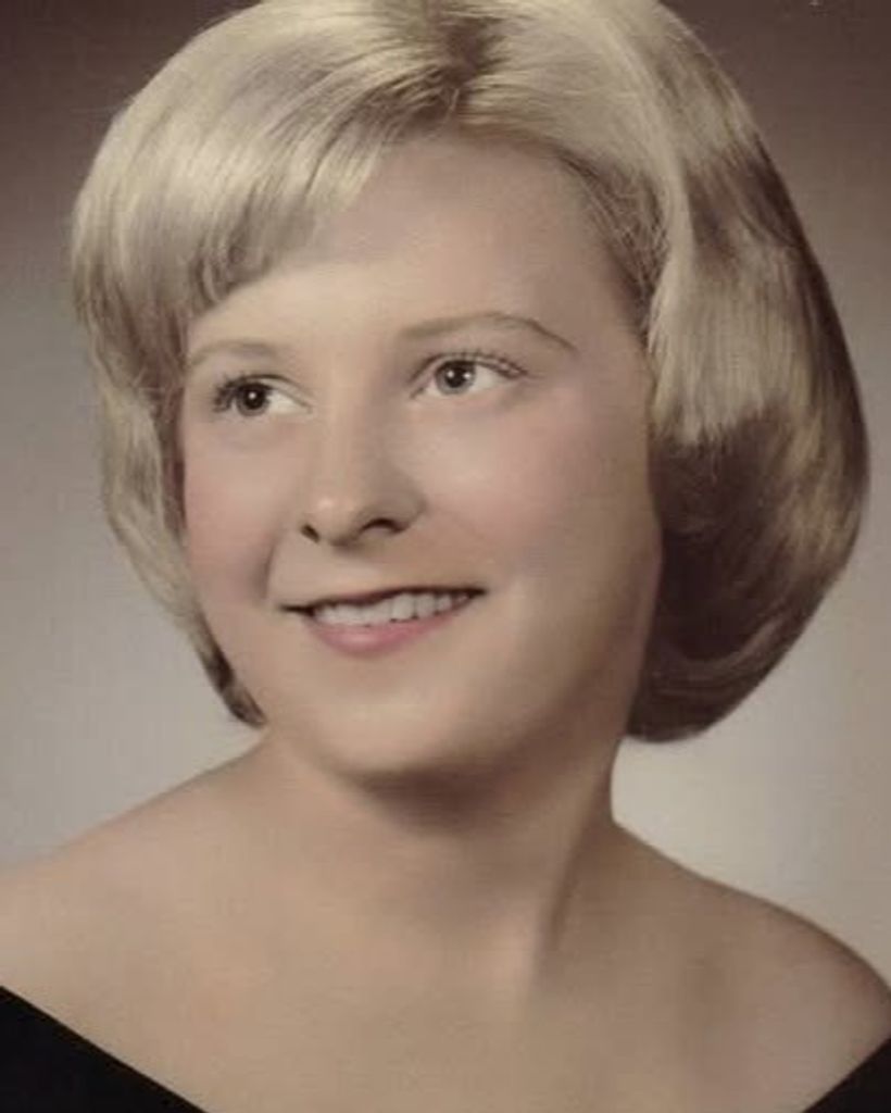 Cheryl Lynn Hull Profile Photo