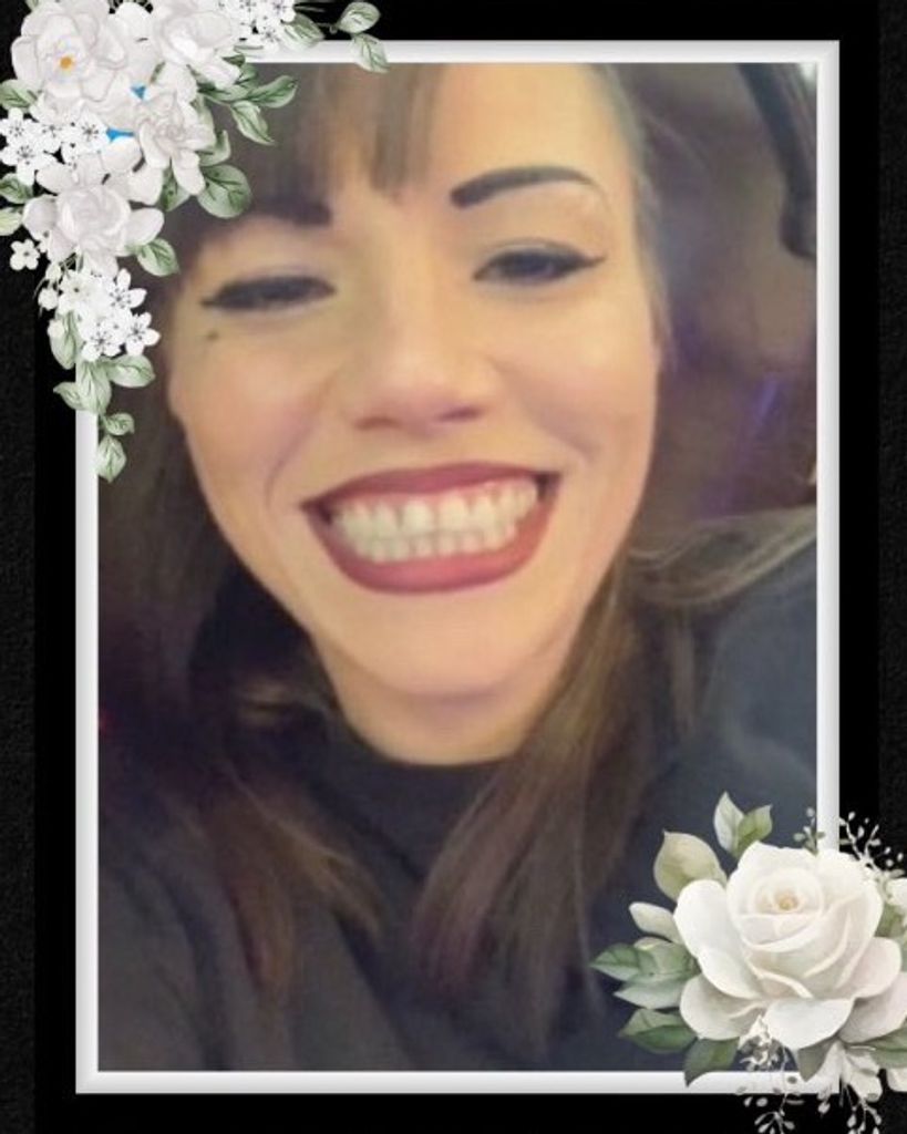 Elizabeth Ann Juarez Profile Photo