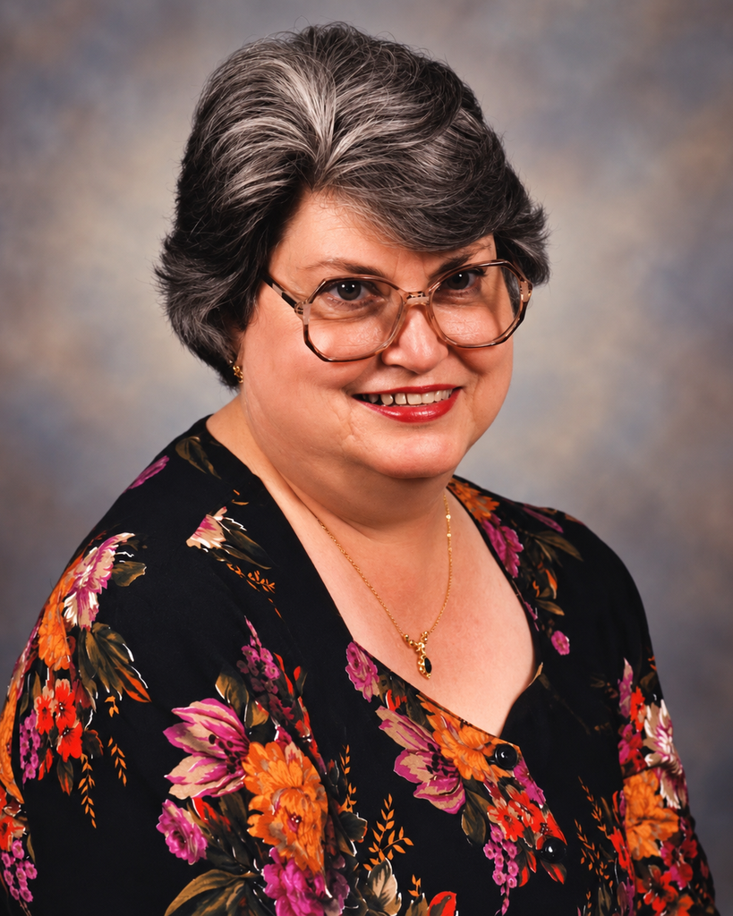 Ima Jean McKillip Stone Profile Photo