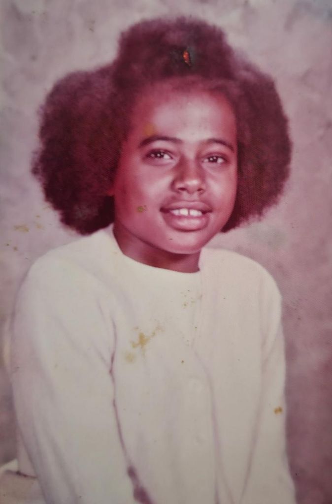Zeanobia Jacobs Profile Photo