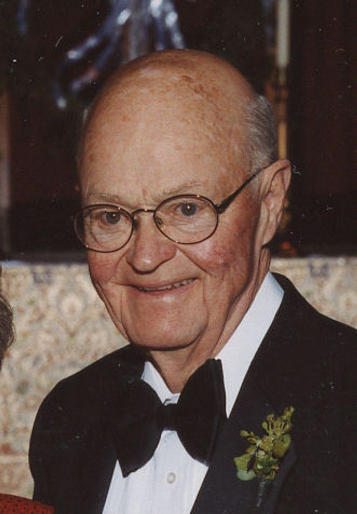 Peter Jason Fryer Profile Photo