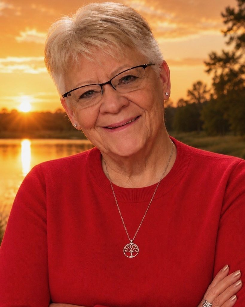 Judith A.  "Judy" Thompson Profile Photo