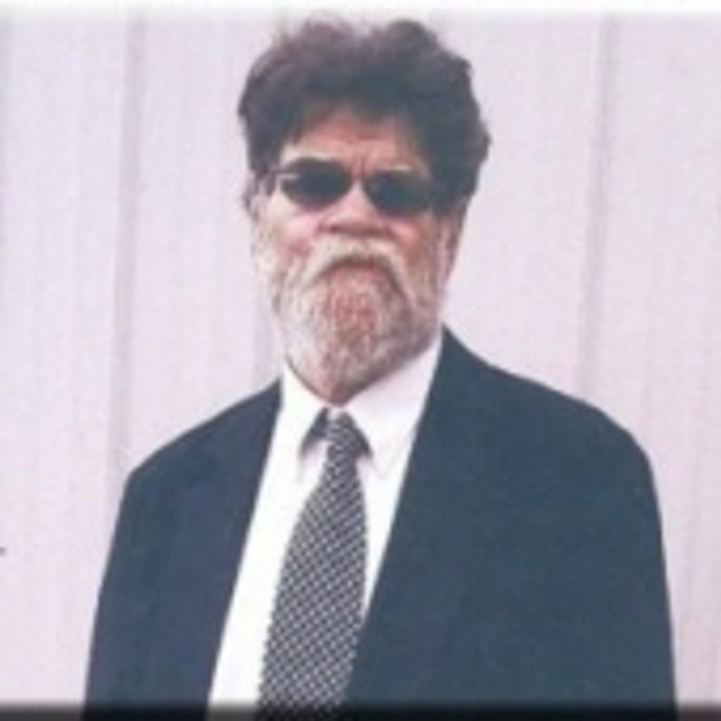 Allen Wahlert