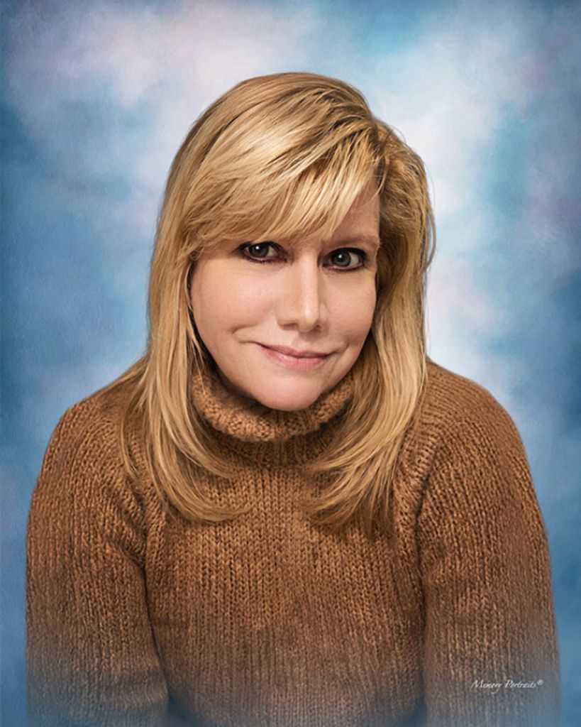 Karen Michelle (Douthart)  Hastings Profile Photo