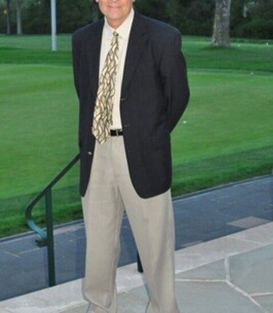 Jack Lorish Profile Photo