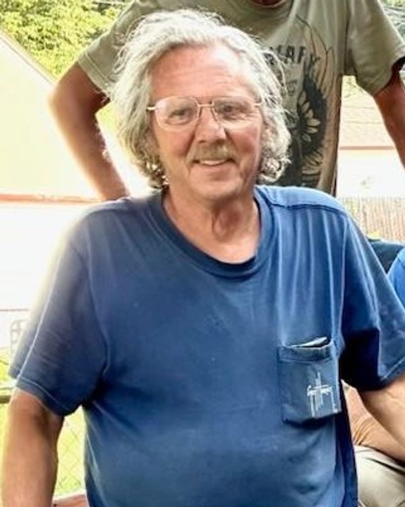 Ronald Herbert Cramer