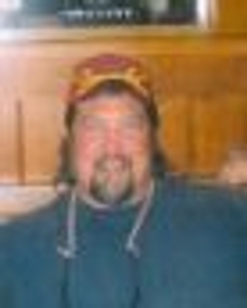 Buell, Roger W.