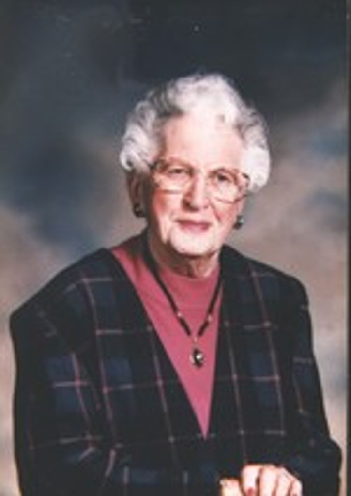 Anna Emmaretta Maynard Profile Photo