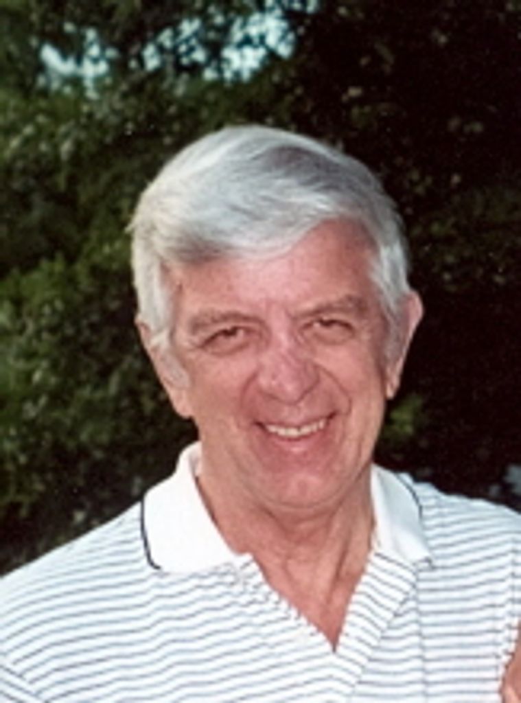 Cyrille Cy Mr. Dumais